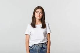 Por qué a este lunes 19 de enero se lo considera el día más triste del año