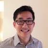 Ontario Institute for Cancer Research Employee Anders R's profile photo