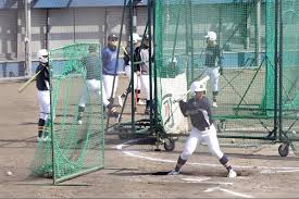 News source: 新潟日報