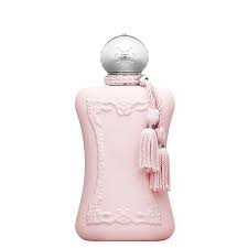 Delina | Cosmopolitan Shop
