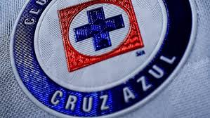 Copa Intercontinental