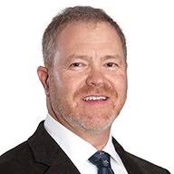 Hertha Metals Inc. Employee Mike Bailey's profile photo