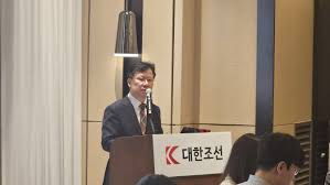 마켓인 - News update