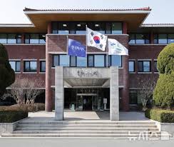 뉴시스 - News update