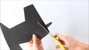 Resultado de imagem para mascaras em eva