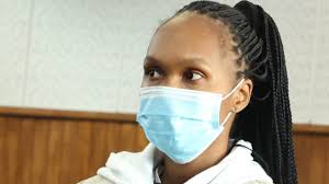 Tebogo Thobejane Case: Fifth Suspect Arrested! What You Need To Know!