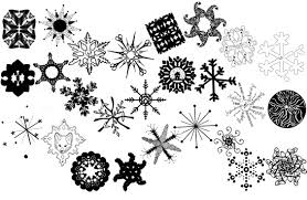 Image result for snowflake