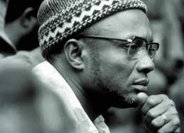 Comrade Amilcar Cabral. engineering. Working as an agronomist back in his home country of Guinea-Bissau, he became aware of the poverty many people were ... - tumblr_m7017ngkuq1qcr0luo1_400