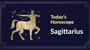 Sagittarius Daily Horoscope Today (Nov 22- Dec 21), May 25, 2025: Stay committed to your work!