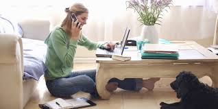 Image result for how to work from home