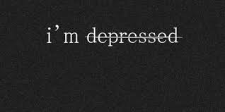 Image result for Im fine meme