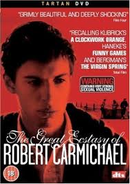 The_Great_Ecstasy_of_<b>Robert</b>_<b>Carmichael</b>.jpg - The_Great_Ecstasy_of_Robert_Carmichael