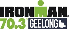 Resulta ng larawan para sa IRONMAN 70.3 Geelong 2016