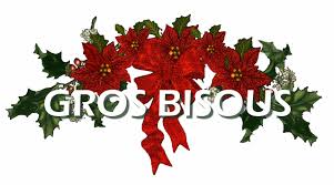 R�sultat de recherche d'images pour 