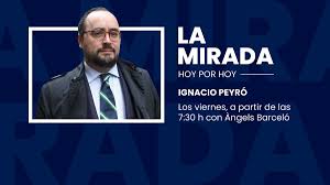 Cadena SER - News update