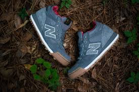 Résultat de recherche d'images pour "new balance 710 herschel"