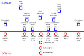 https://encrypted-tbn3.gstatic.com/images?q=tbn:ANd9GcQIfTpyhOffkLam6yUfidBinAz46xOTg4vMuAunTCVkx9ZHJ5bT