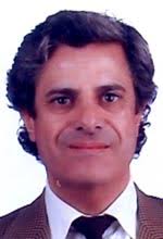 João Paulo de Matos Vitorino. Costados &middot; Família - pes_128273