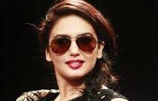 Huma Qureshi Love Horoscope | Huma Qureshi Marriage Horoscope Bollywood, Actor - Huma-Qureshi-horoscope