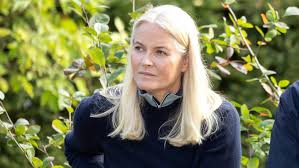 Mette-Marit y el precio de la reputación