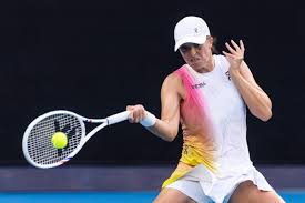 Last Word On Sports - News update