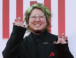 News source: Yahoo!ニュース
