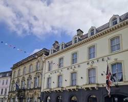 Imagem de Kings Head Inn, Cirencester