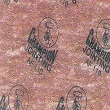Image result for CHAMPION JOINTING SHEET