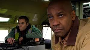 Globo Hoje: Filme IMPERDÍVEL na Sessão da Tarde! Corra e Veja!