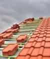 Meilleurs Installateurs De Panneaux Solaires Sur Montral-La