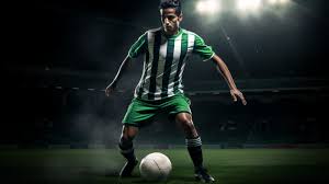 elche – betis