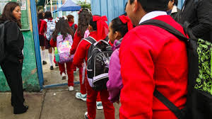 ¿Hay Mega Puente el Jueves 14 de Mayo 2026? Esto Dice SEP Sobre si se Suspenden Clases en Calendario Escolar