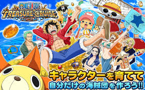 Image result for one piece