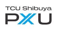 日本経済新聞 - News update