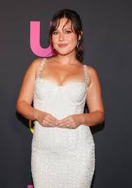 Katie Thurston Reveals Stage 4 Breast Cancer Diagnosis After Liver Spread