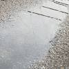 Story image for Clean Water Damage from KOAM-TV