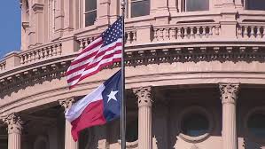 FOX 26 Houston - News update