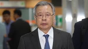 박영수