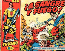 Inventan un superheroe para adoctrinar a los niños catalanes en el separatismo Images?q=tbn:ANd9GcQIiEr5aAlGjm-gD9HcnNQ8OG9Toll0OCSS5JuCY0yLkeOh5h9_