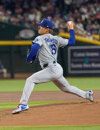 News source: Yahoo!ニュース