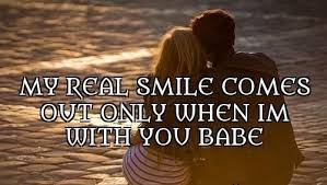 Image result for whatsapp dp for exam time