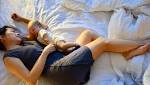  Mothers seek to combat breastfeeding stigma in Asian-American communities