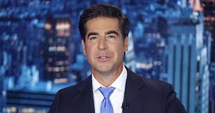 Fox News Personalities in the News: Watters, Trump, and Miller