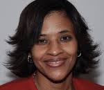 Verna Weeks has been a member of BlackWomenConnect.com since Aug 26th, 2008. - 913527