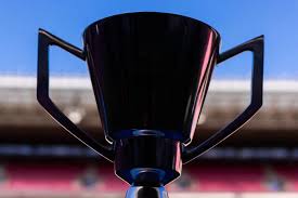 Atual campeão, sub-20 conhece tabela na Copa Pernambuco; confira jogos e datas