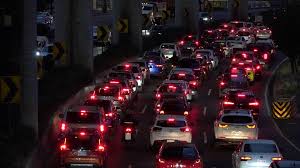 Hoy No Circula 27 De Marzo 2026