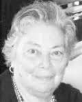 View Full Obituary &amp; Guest Book for Eileen Brothers - 02292012_0001141689_1