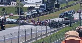 RacingNews365 - News update