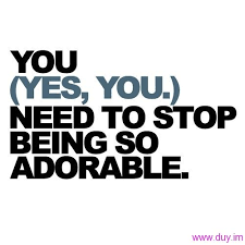 Flirt Quotes #91648, Quotes | Colorful Pictures via Relatably.com