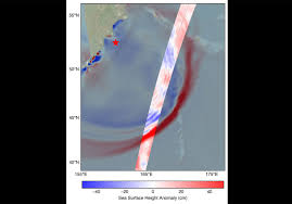 NASA (.gov) - News update